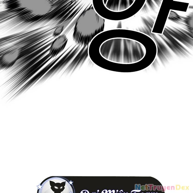 Hoán Đổi Diệu Kỳ Chap 536 - Next Chap 537