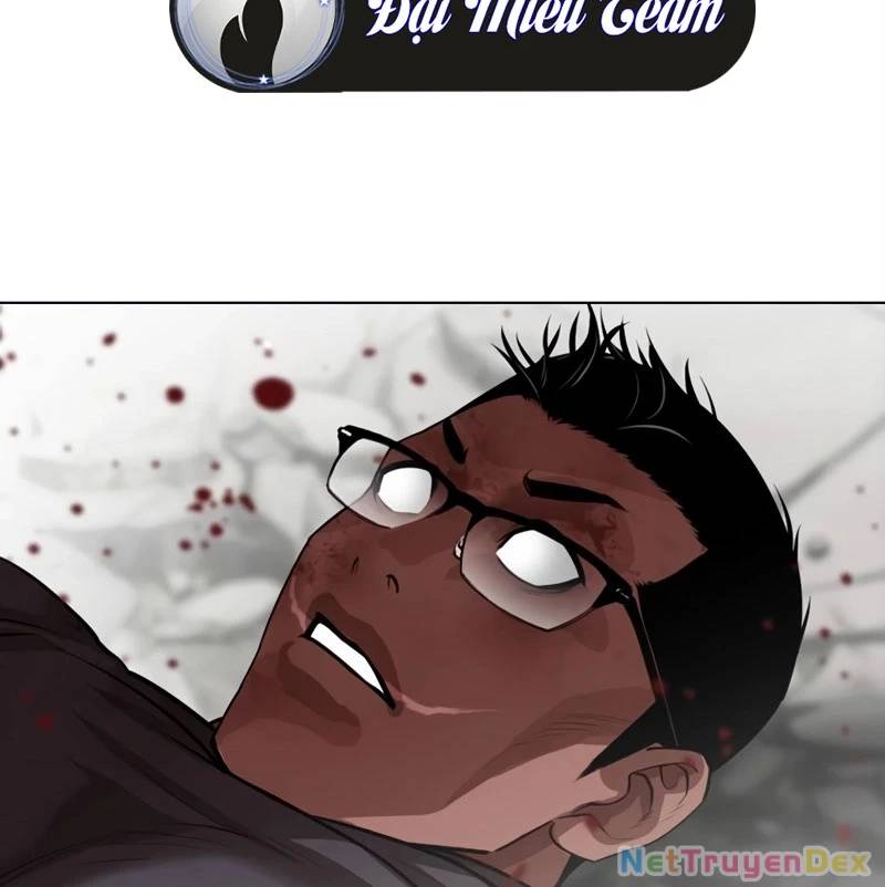 Hoán Đổi Diệu Kỳ Chap 536 - Next Chap 537