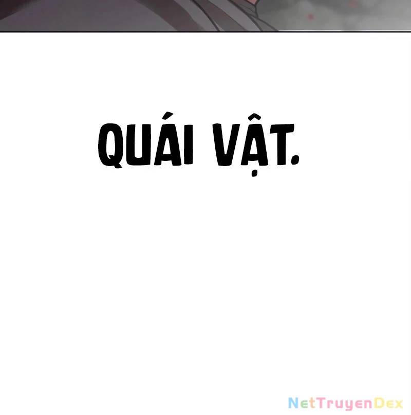 Hoán Đổi Diệu Kỳ Chap 536 - Next Chap 537