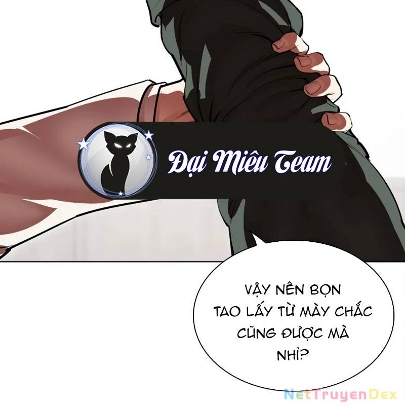 Hoán Đổi Diệu Kỳ Chap 536 - Next Chap 537