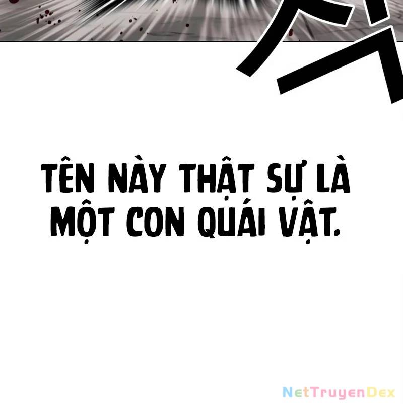 Hoán Đổi Diệu Kỳ Chap 536 - Next Chap 537