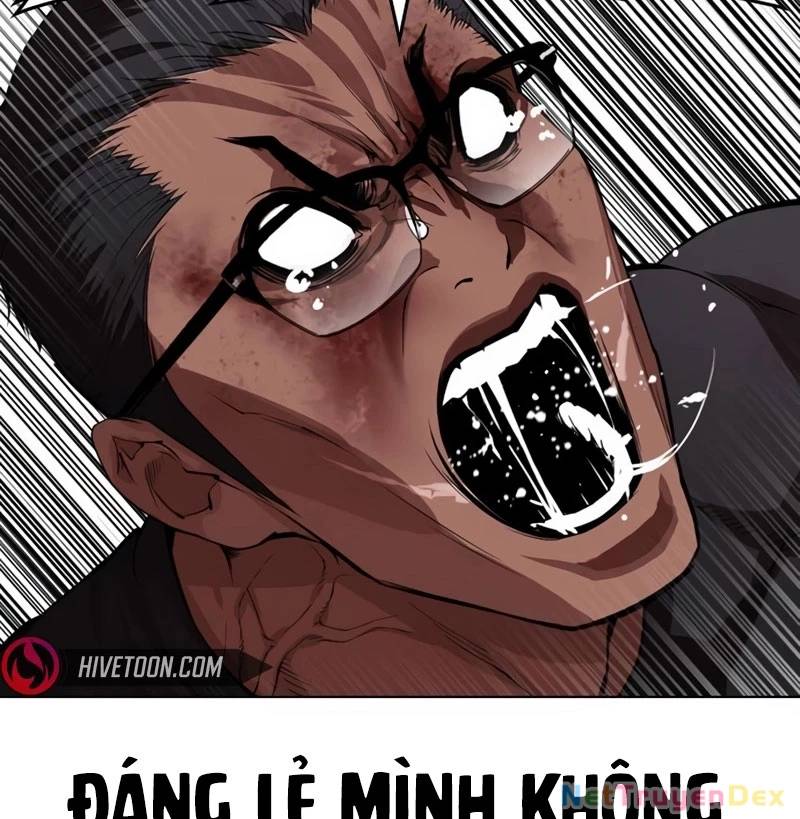 Hoán Đổi Diệu Kỳ Chap 536 - Next Chap 537