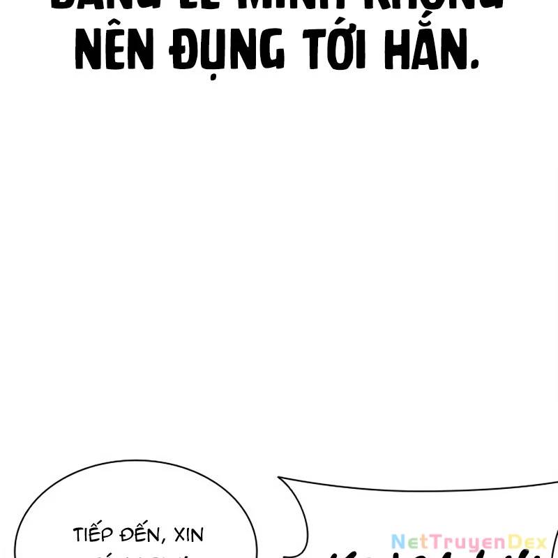 Hoán Đổi Diệu Kỳ Chap 536 - Next Chap 537