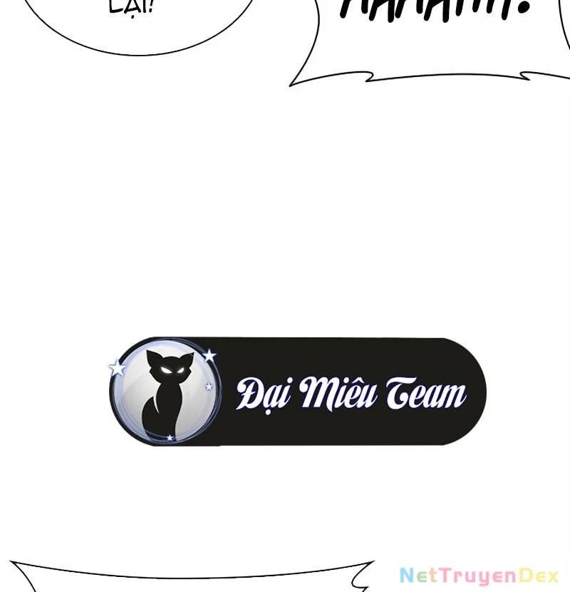Hoán Đổi Diệu Kỳ Chap 536 - Next Chap 537
