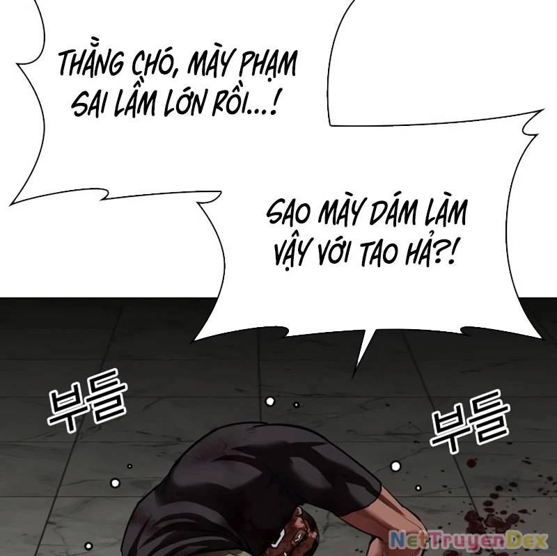 Hoán Đổi Diệu Kỳ Chap 536 - Next Chap 537