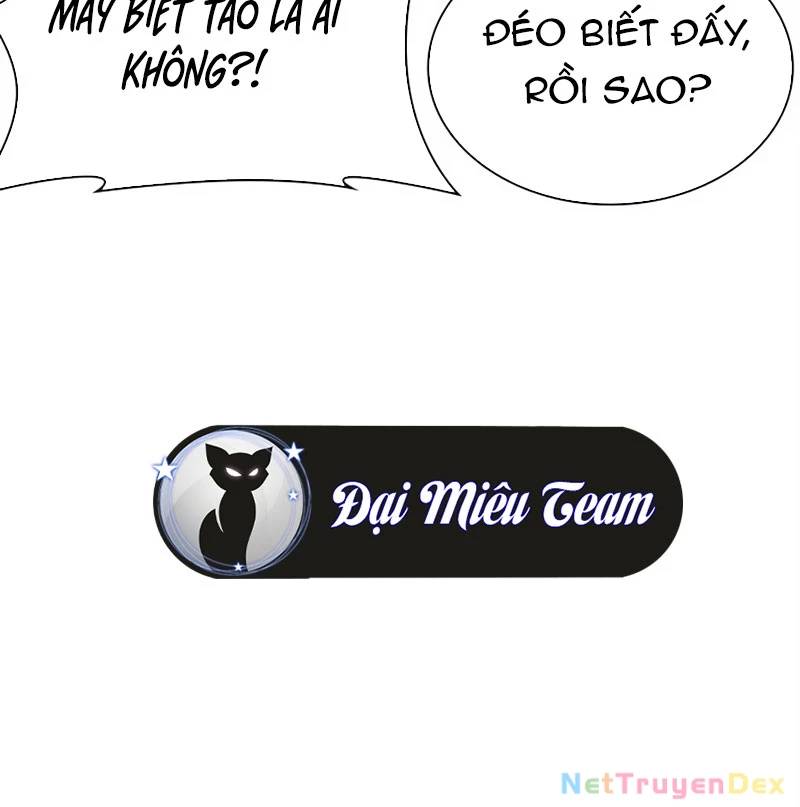 Hoán Đổi Diệu Kỳ Chap 536 - Next Chap 537