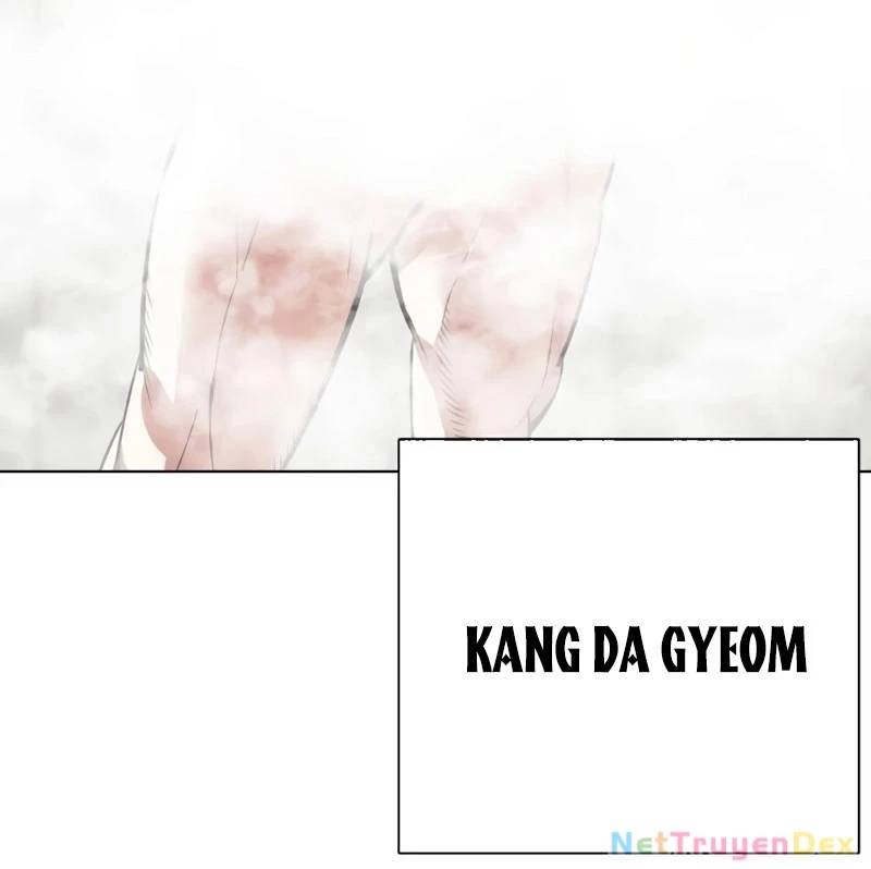 Hoán Đổi Diệu Kỳ Chap 536 - Next Chap 537