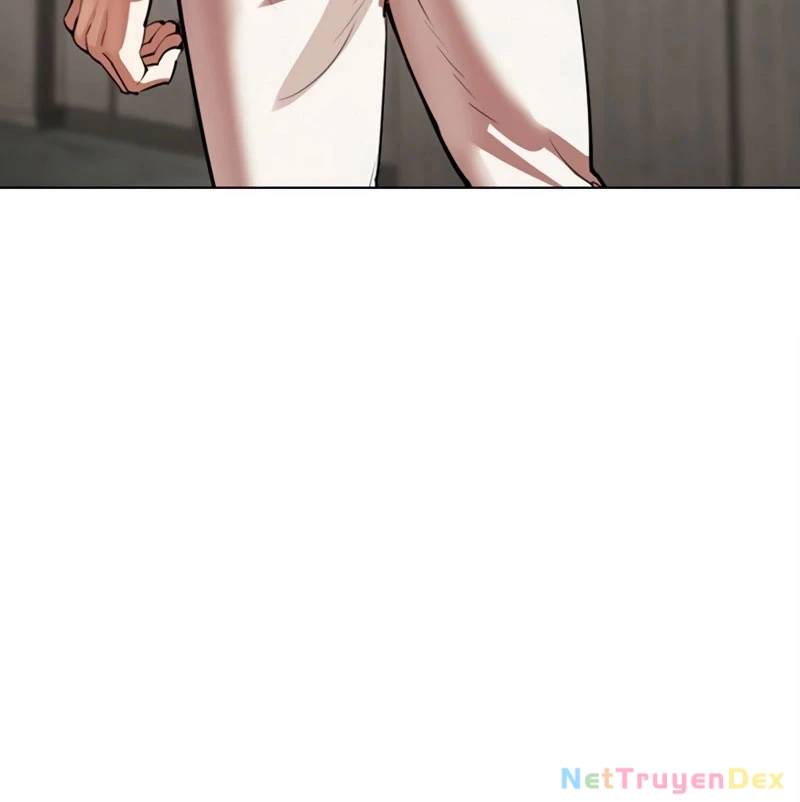 Hoán Đổi Diệu Kỳ Chap 536 - Next Chap 537