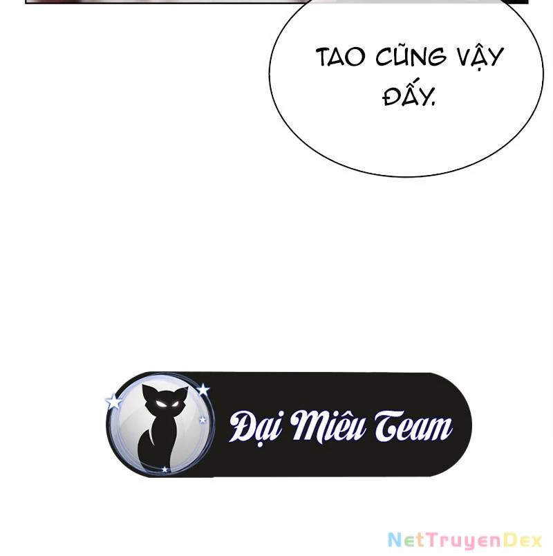 Hoán Đổi Diệu Kỳ Chap 536 - Next Chap 537