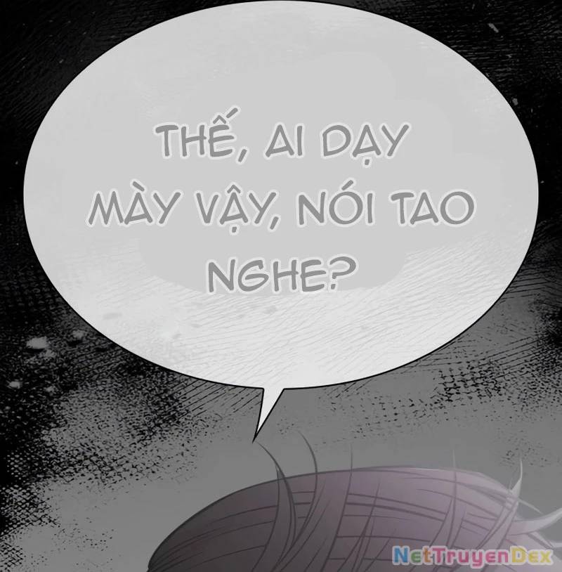 Hoán Đổi Diệu Kỳ Chap 536 - Next Chap 537