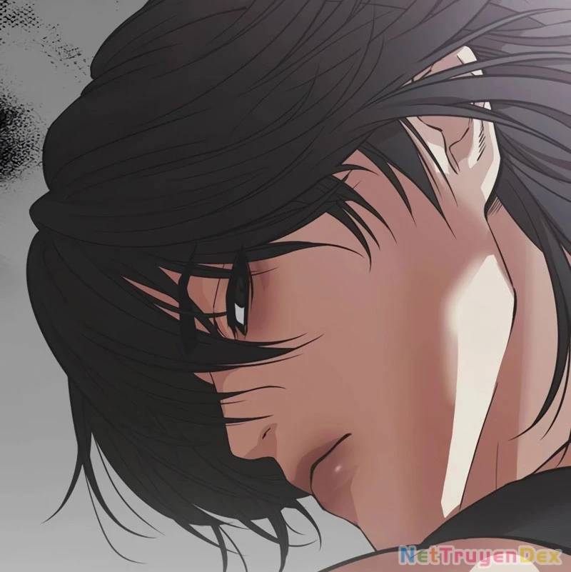 Hoán Đổi Diệu Kỳ Chap 536 - Next Chap 537