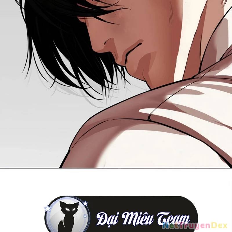 Hoán Đổi Diệu Kỳ Chap 536 - Next Chap 537