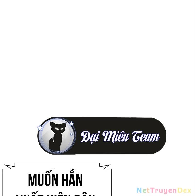 Hoán Đổi Diệu Kỳ Chap 536 - Next Chap 537