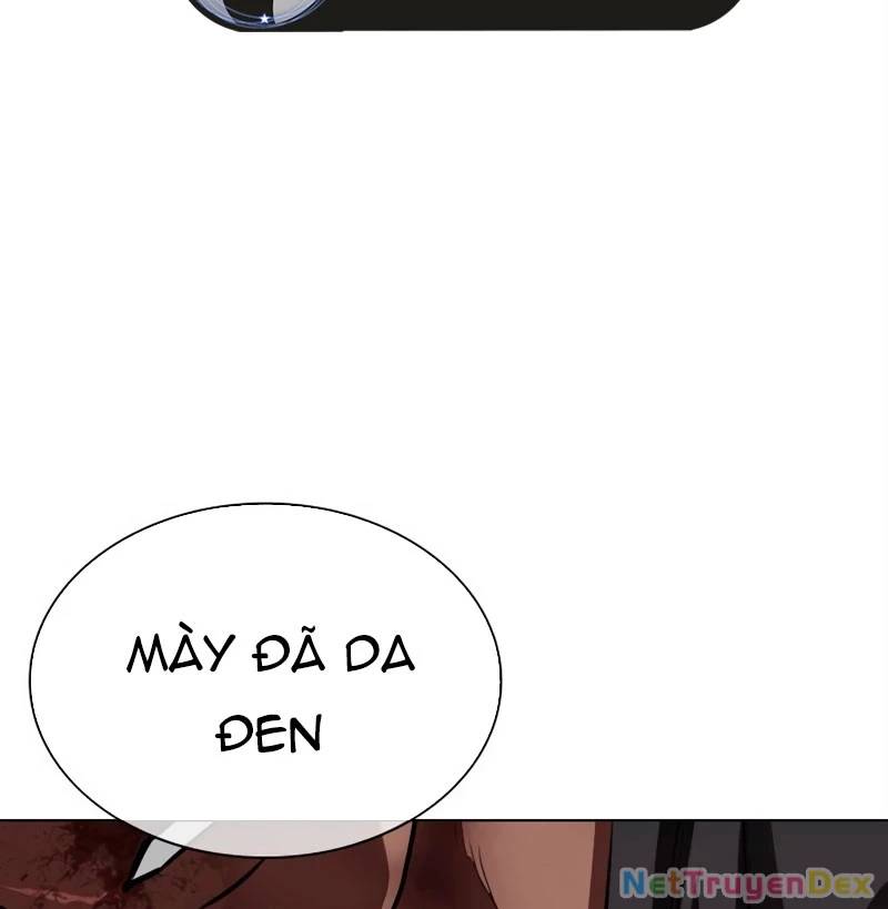 Hoán Đổi Diệu Kỳ Chap 536 - Next Chap 537