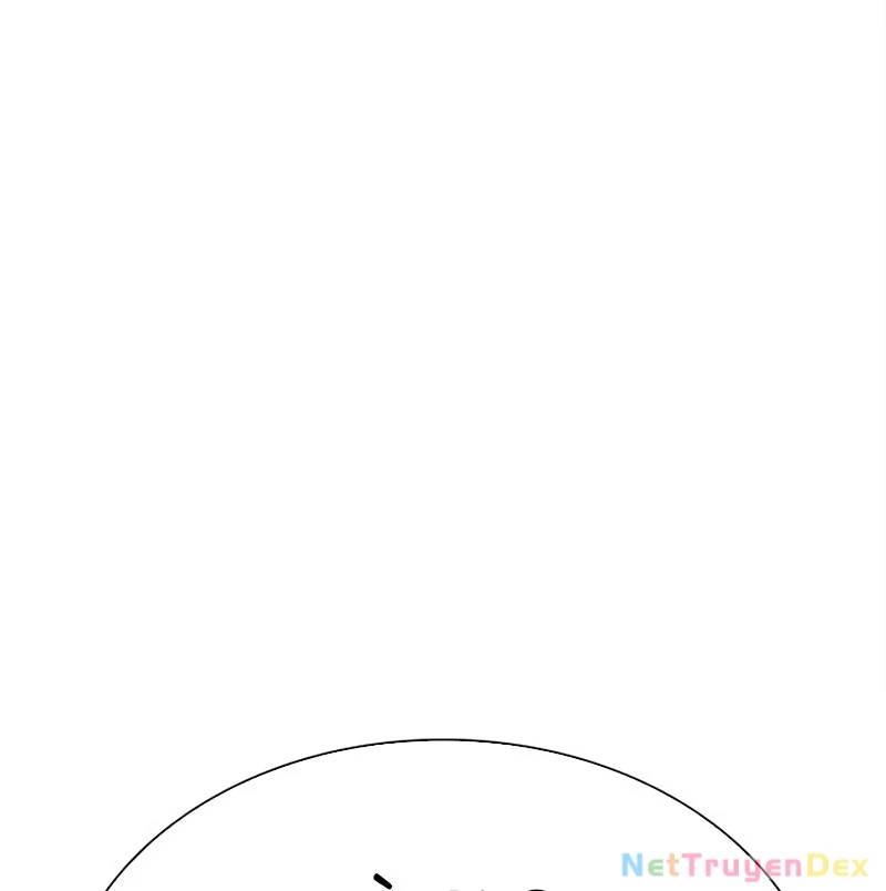 Hoán Đổi Diệu Kỳ Chap 536 - Next Chap 537