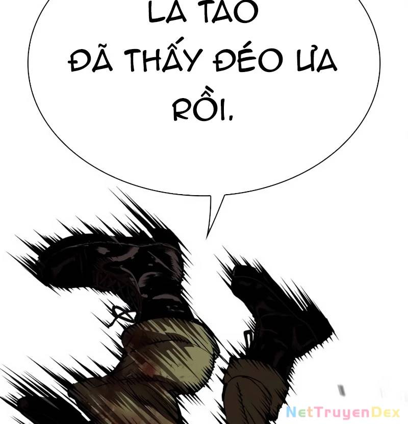 Hoán Đổi Diệu Kỳ Chap 536 - Next Chap 537