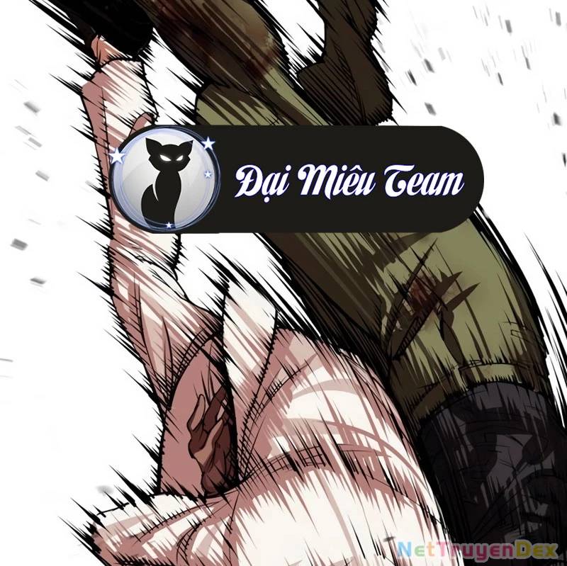 Hoán Đổi Diệu Kỳ Chap 536 - Next Chap 537