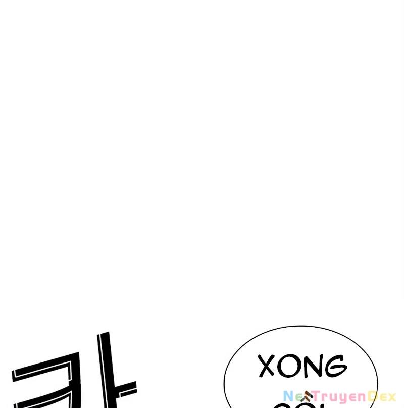 Hoán Đổi Diệu Kỳ Chap 536 - Next Chap 537