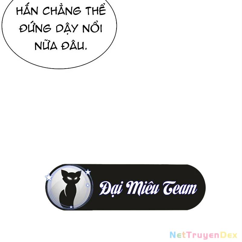 Hoán Đổi Diệu Kỳ Chap 536 - Next Chap 537