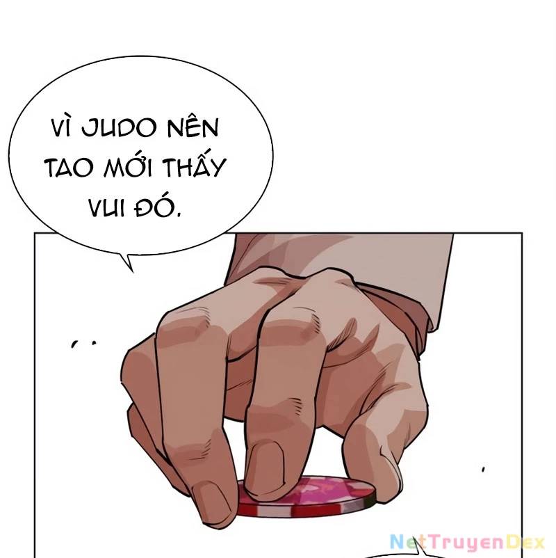 Hoán Đổi Diệu Kỳ Chap 536 - Next Chap 537