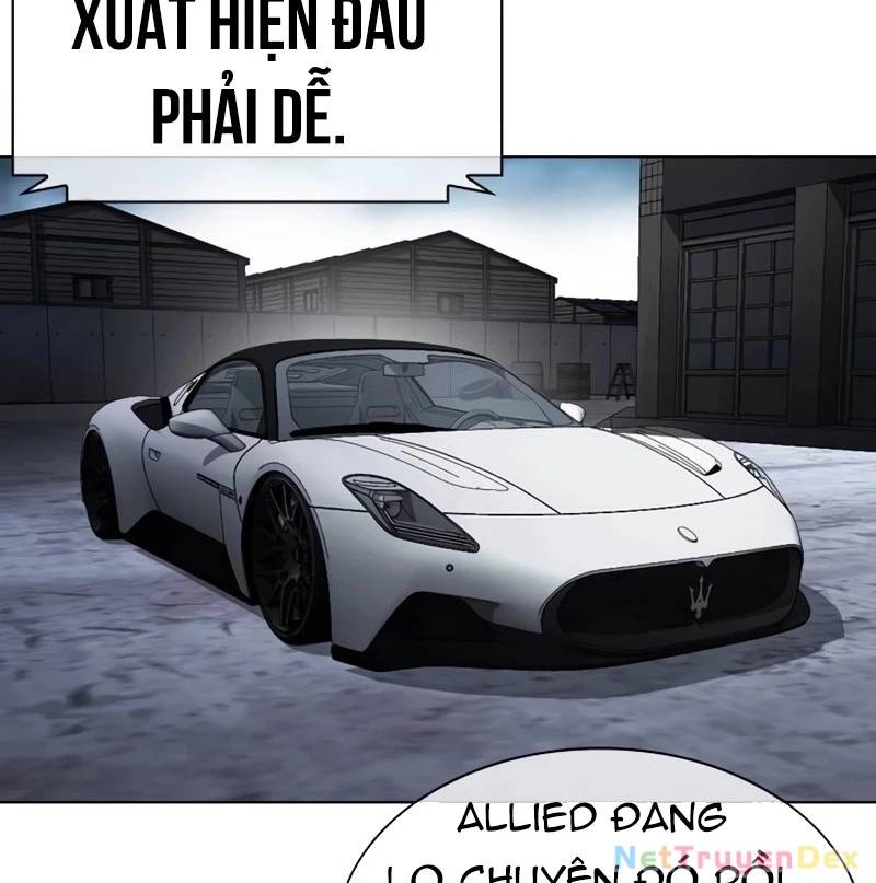 Hoán Đổi Diệu Kỳ Chap 536 - Next Chap 537