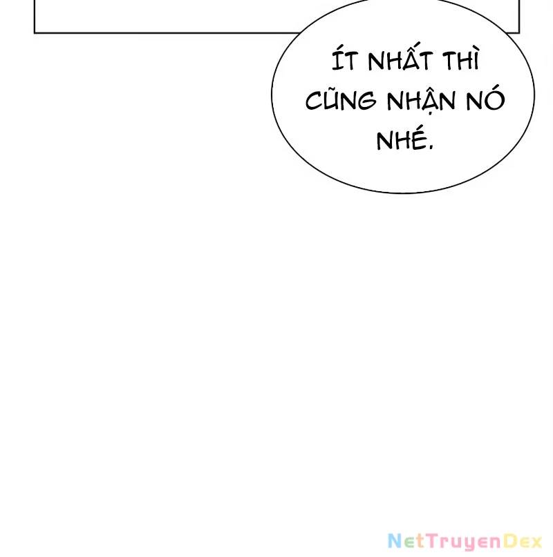 Hoán Đổi Diệu Kỳ Chap 536 - Next Chap 537