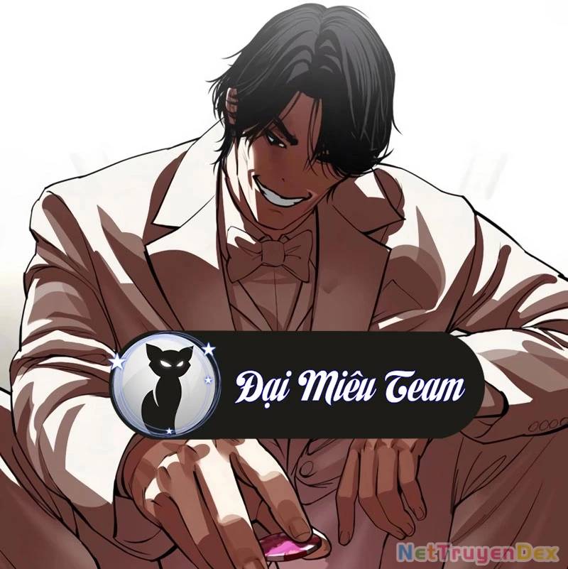 Hoán Đổi Diệu Kỳ Chap 536 - Next Chap 537