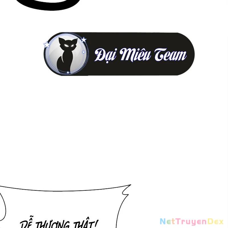Hoán Đổi Diệu Kỳ Chap 536 - Next Chap 537