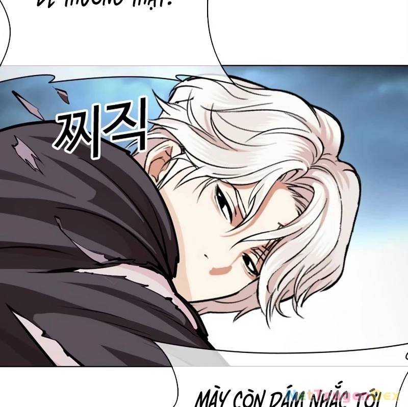 Hoán Đổi Diệu Kỳ Chap 536 - Next Chap 537