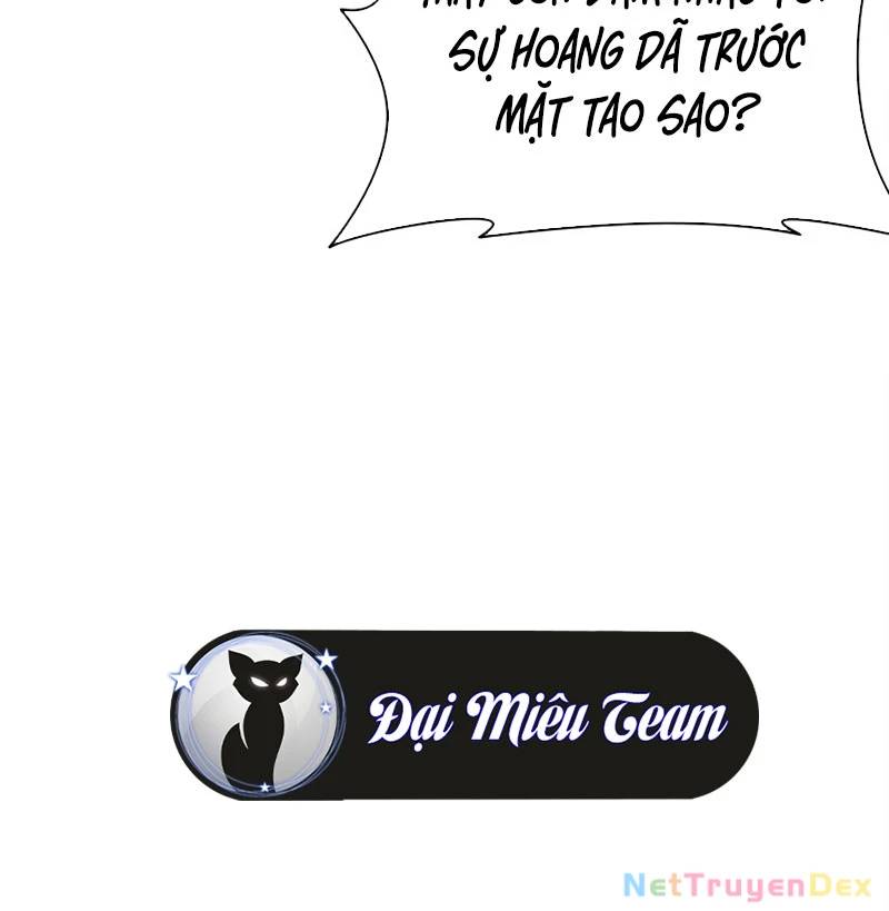 Hoán Đổi Diệu Kỳ Chap 536 - Next Chap 537