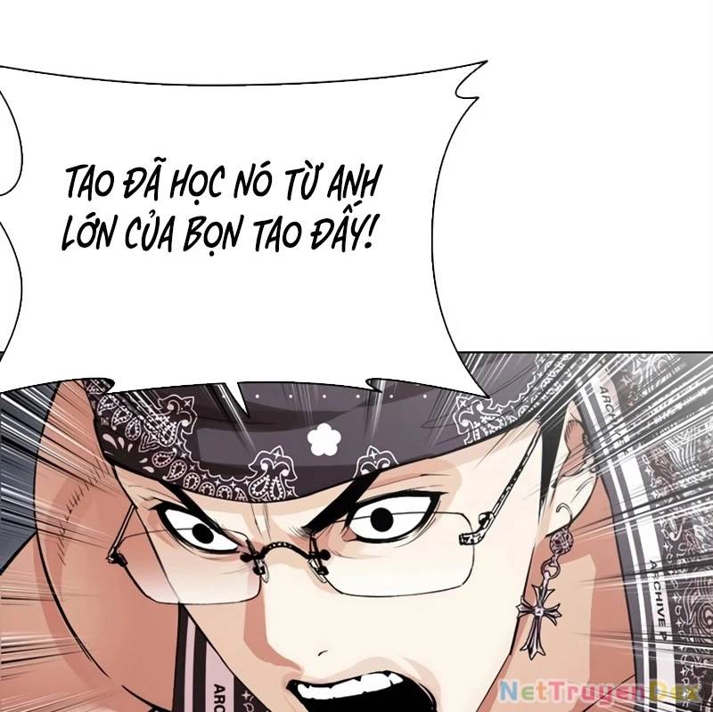 Hoán Đổi Diệu Kỳ Chap 536 - Next Chap 537