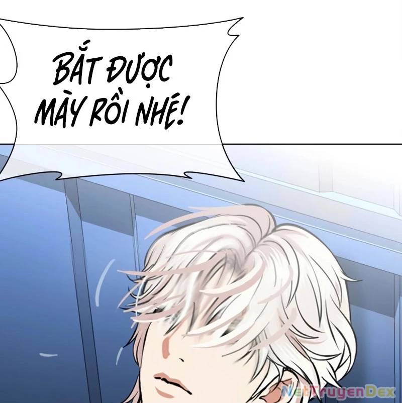 Hoán Đổi Diệu Kỳ Chap 536 - Next Chap 537