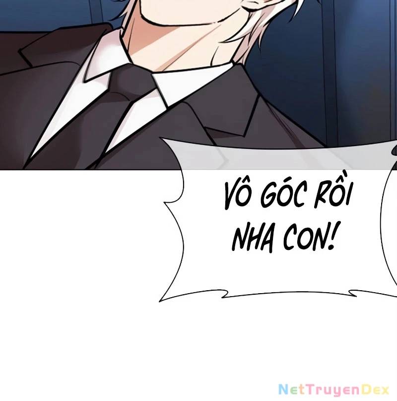 Hoán Đổi Diệu Kỳ Chap 536 - Next Chap 537