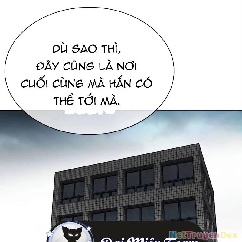 Hoán Đổi Diệu Kỳ Chap 536 - Next Chap 537