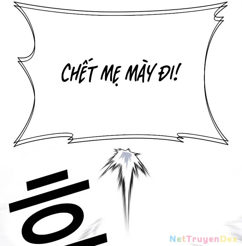 Hoán Đổi Diệu Kỳ Chap 536 - Next Chap 537