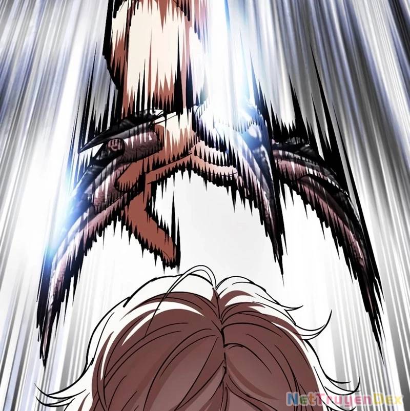 Hoán Đổi Diệu Kỳ Chap 536 - Next Chap 537