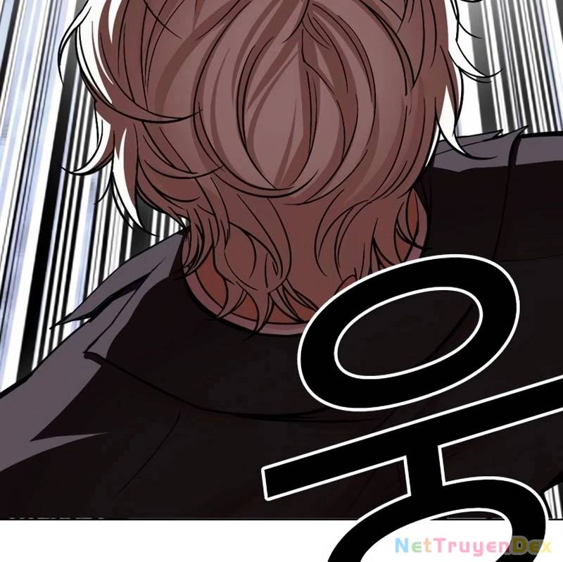 Hoán Đổi Diệu Kỳ Chap 536 - Next Chap 537