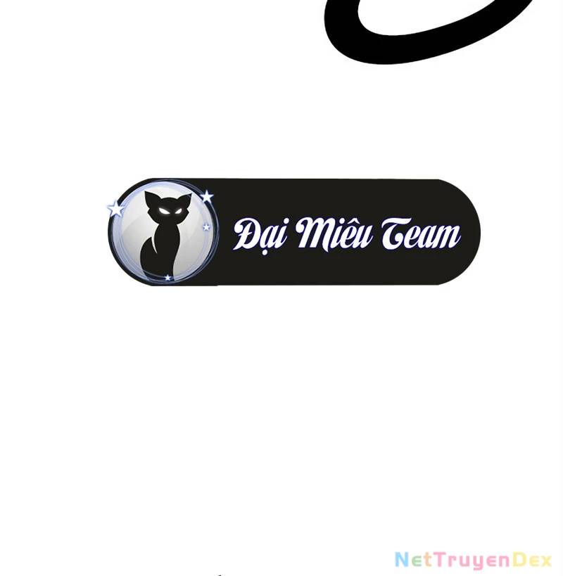 Hoán Đổi Diệu Kỳ Chap 536 - Next Chap 537