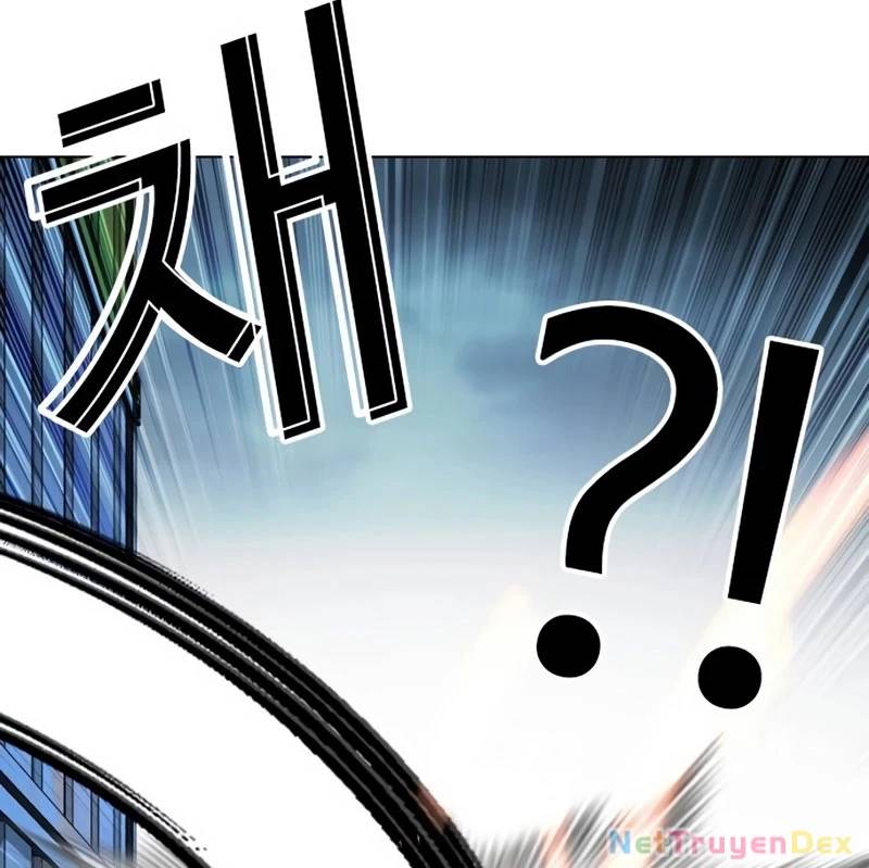 Hoán Đổi Diệu Kỳ Chap 536 - Next Chap 537