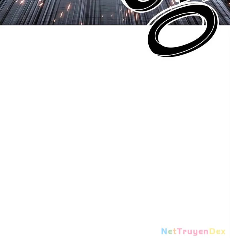 Hoán Đổi Diệu Kỳ Chap 536 - Next Chap 537