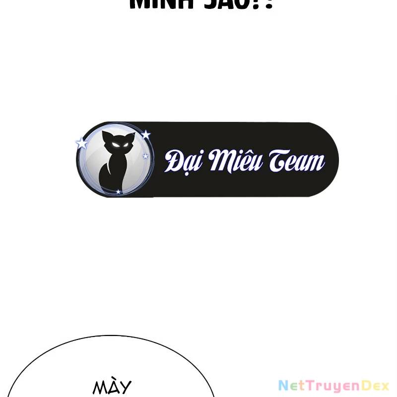Hoán Đổi Diệu Kỳ Chap 536 - Next Chap 537