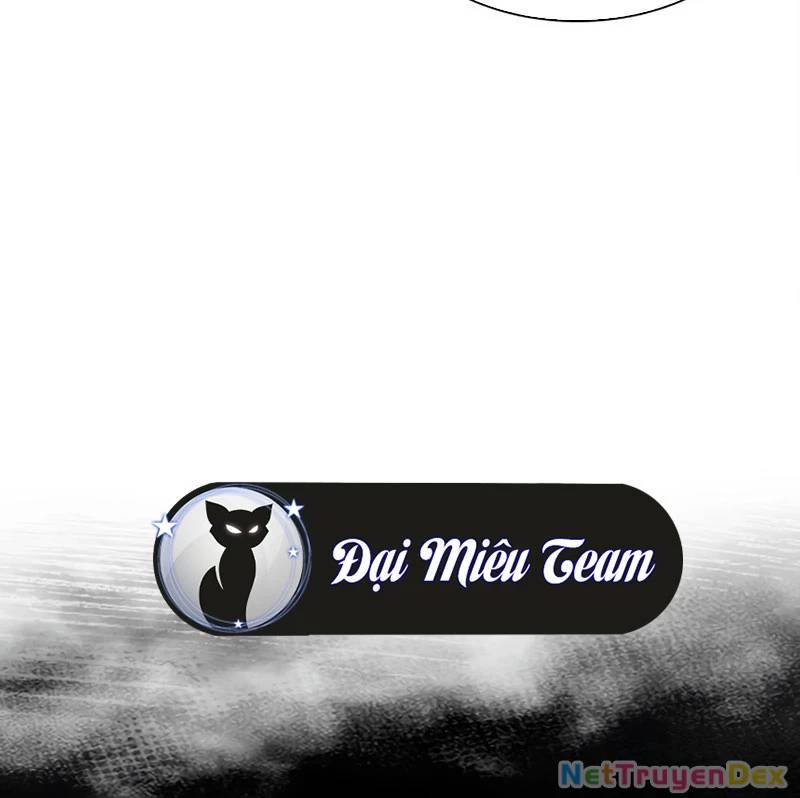 Hoán Đổi Diệu Kỳ Chap 536 - Next Chap 537