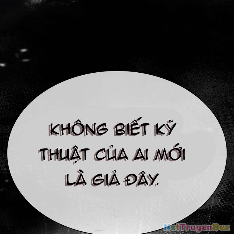 Hoán Đổi Diệu Kỳ Chap 536 - Next Chap 537