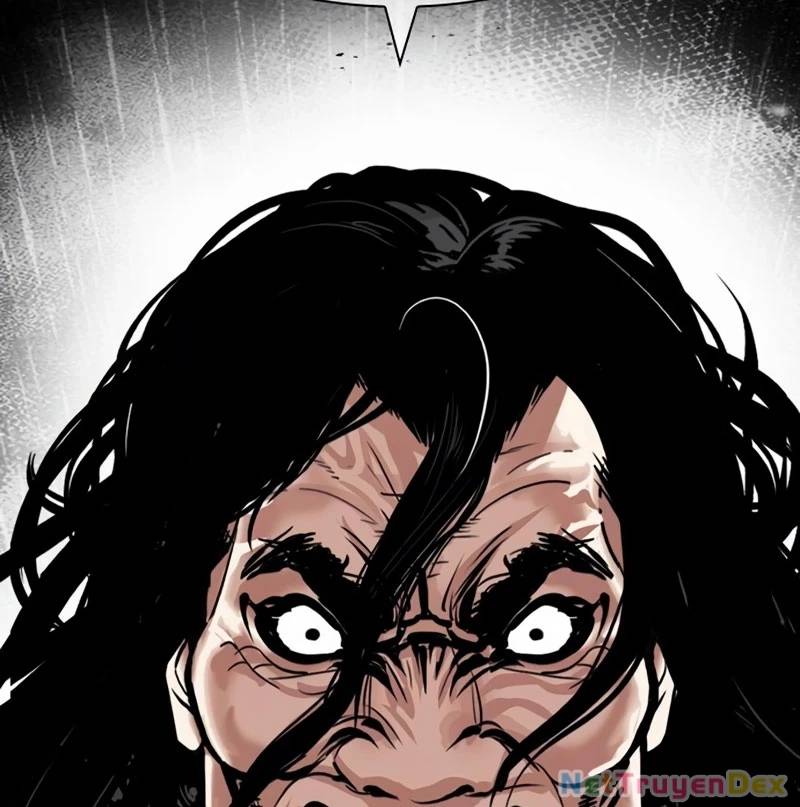 Hoán Đổi Diệu Kỳ Chap 536 - Next Chap 537