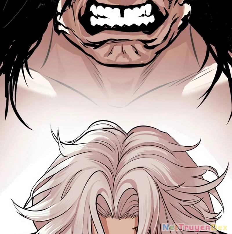 Hoán Đổi Diệu Kỳ Chap 536 - Next Chap 537