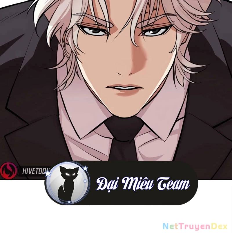 Hoán Đổi Diệu Kỳ Chap 536 - Next Chap 537