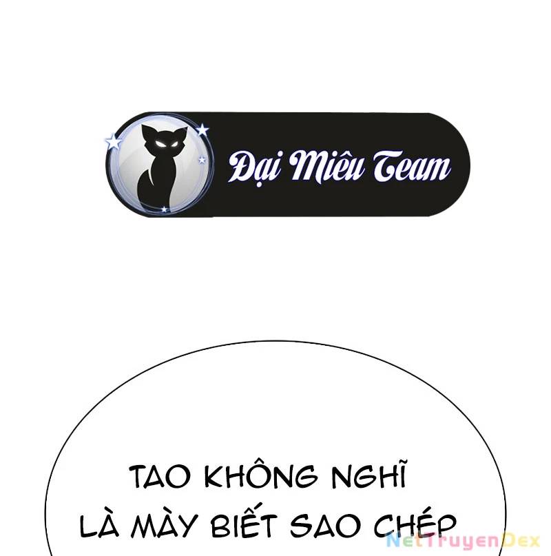 Hoán Đổi Diệu Kỳ Chap 536 - Next Chap 537