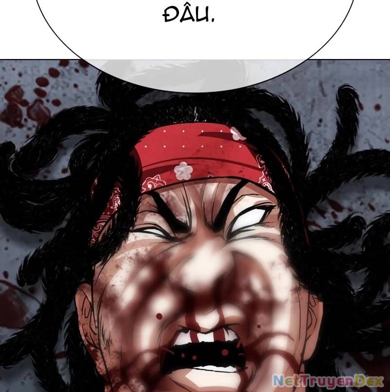 Hoán Đổi Diệu Kỳ Chap 536 - Next Chap 537