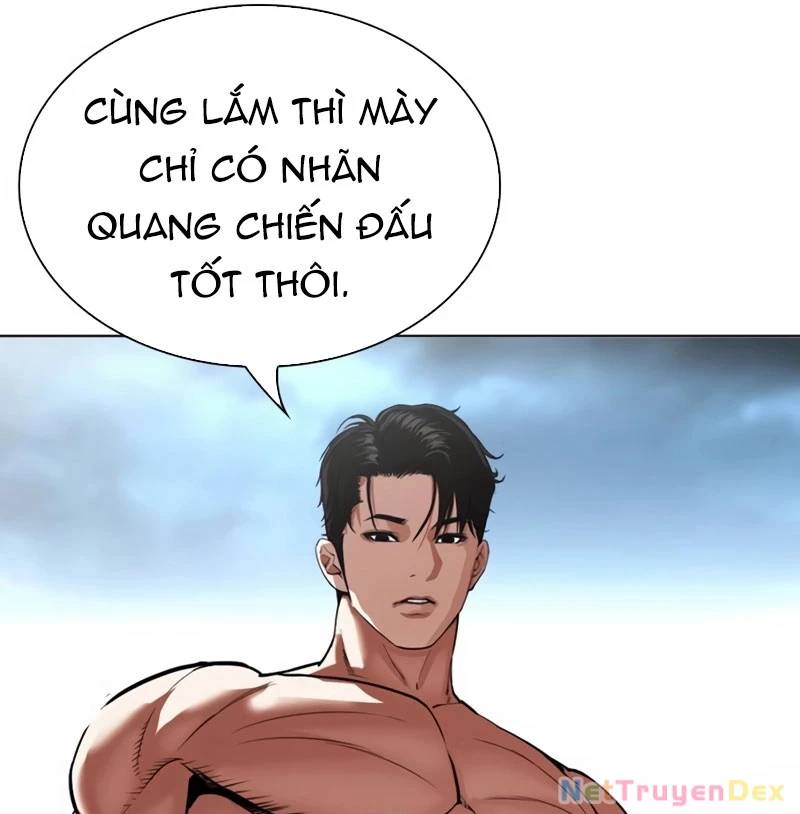 Hoán Đổi Diệu Kỳ Chap 536 - Next Chap 537