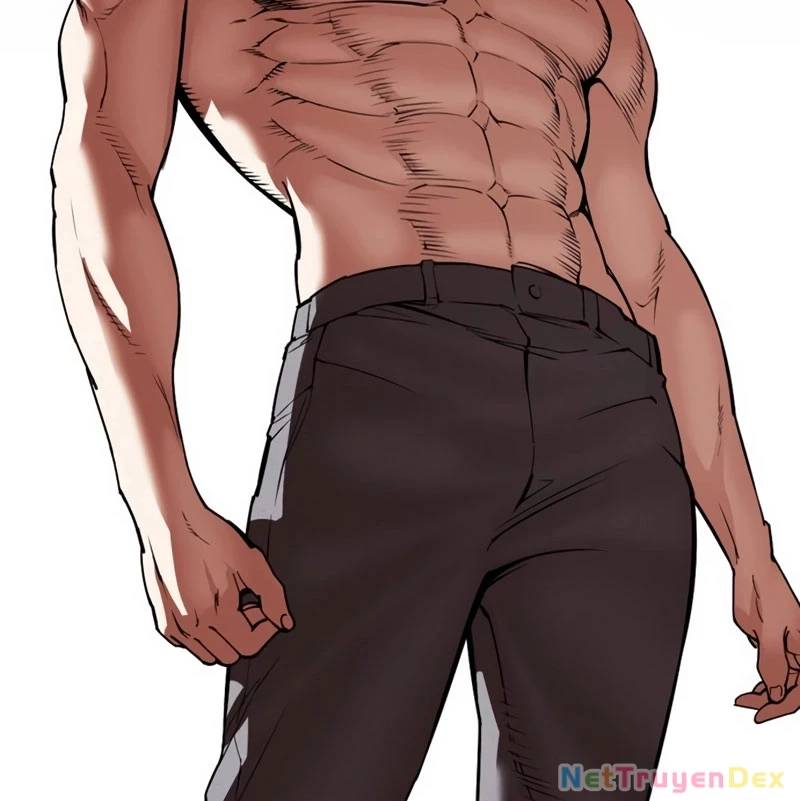 Hoán Đổi Diệu Kỳ Chap 536 - Next Chap 537